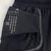 Mens Prime Heat.rdy adidas shorts