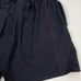 Mens Prime Heat.rdy adidas shorts