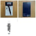 Stray Kids Bundle