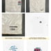 Stray Kids Bundle