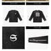 Stray Kids Bundle
