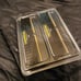 Corsair Vengeance LPX 16GB DDR4 RAM