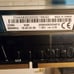 Corsair Vengeance LPX 16GB DDR4 RAM
