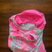 Lilly Pulitzer Luxletic Skort and Tank SET