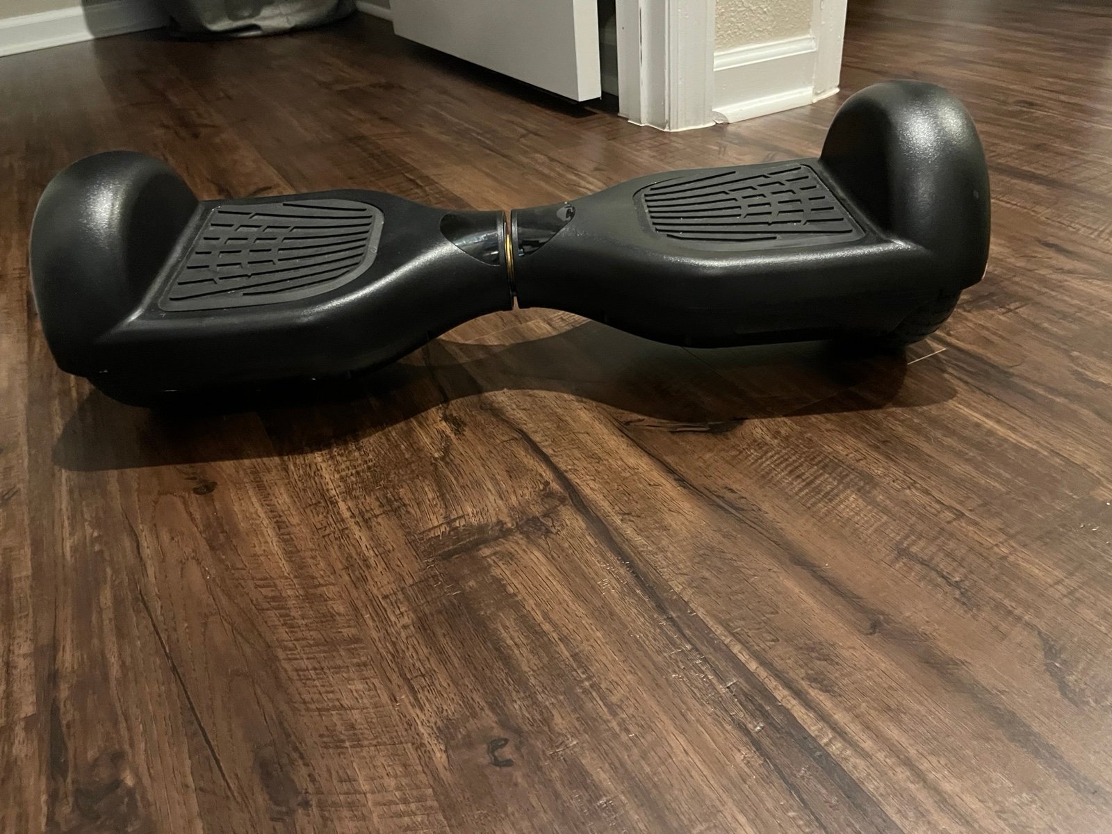 hoverboard