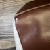 Looptworks Limited Edition Upcycled Briefcase Messenger Bag