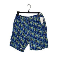 Onia calder swim trunks