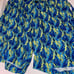 Onia calder swim trunks