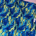 Onia calder swim trunks