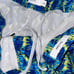 Onia calder swim trunks