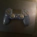 ps4 controller wireless