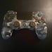 ps4 controller wireless