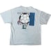 Vintage 1996 Birmingham Olympics Soccer T-Shirt XL - Collector’s Edition