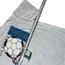Vintage 1996 Birmingham Olympics Soccer T-Shirt XL - Collector’s Edition
