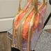 Juicy Couture Iridescent & JC Logo 3-PC Nested Cosmetic Bags