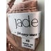 Jade - Johnny Was Blush Sequin Mini Dress Size XS