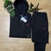 Polo Ralph Lauren sweatsuits