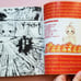 Sumomomo Momomo Complete Set Vol.1-12, Manga in Japanese Language