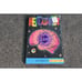 HEADCANDY by Brian Eno CD-Rom for MAC - NEW & SEALED + Rare Vintage