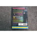 HEADCANDY by Brian Eno CD-Rom for MAC - NEW & SEALED + Rare Vintage