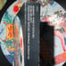 Springbok Soaring Spirits Puzzle Jigsaw Circular Kites Dragon 1984 Complete Vtg