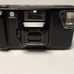 Minolta Freedom 100 Focus Free 35mm Film Camera