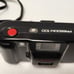 Minolta Freedom 100 Focus Free 35mm Film Camera