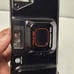 Minolta Freedom 100 Focus Free 35mm Film Camera