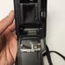 Minolta Freedom 100 Focus Free 35mm Film Camera
