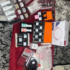 Nail Kit