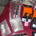 Nail Kit