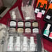 Nail Kit