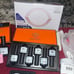 Nail Kit