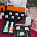 Nail Kit