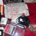 Nail Kit