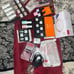 Nail Kit