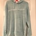 Southern marsh sweatshirt