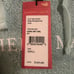 Southern marsh sweatshirt