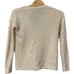 ATM Anthony Thomas Melillo Womens Alpaca Merino Wool Sandy Pocket Cardigan Large