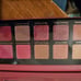 Violet Voss pallette