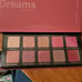 Violet Voss pallette