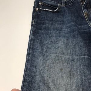 Banana Republic Women’s Jeans