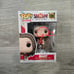 Grace Caroline Currey Mary Funko 1280 Shazam SWAU Authenticated RARE!