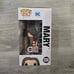 Grace Caroline Currey Mary Funko 1280 Shazam SWAU Authenticated RARE!