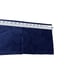 Zegna Sport Chino Pants Mens 36 Blue 100% Cotton Pockets Flat Front Straight Leg