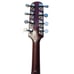 Westone wood mandolin 25 high 8 string ukelele