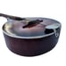 Westone wood mandolin 25 high 8 string ukelele