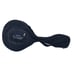 Westone wood mandolin 25 high 8 string ukelele
