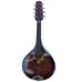 Westone wood mandolin 25 high 8 string ukelele