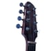 Westone wood mandolin 25 high 8 string ukelele